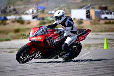 media/Mar-09-2024-TrackXperience (Sat) [[c7d232b221]]/Group 1/Session 3 (Turn 11)/